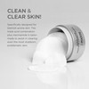 Jan Marini Skin Research Marini Clear MultiAcid Corrective Pads 30 Pads
