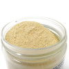 Diva Stuff Indias Exotic Turmeric Facial Scrub for Blackheads and Acne 2 oz Made in the USA