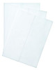 Koh Gen Do Spa Cleansing Water Cloth 1 Pack 10 Cloths Per Pack