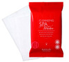 Koh Gen Do Spa Cleansing Water Cloth 1 Pack 10 Cloths Per Pack