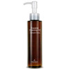 The Skin House Essential Cleansing Oil Lightweight Oil to Milk Makeup Remover for Face Deep Cleansing Hydrating Formula