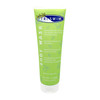 Triswim Kids Scented Body Wash After Swimmer Skincare Chlorine Removal Soothes and Moisturizes Skin Relieves Symptoms Ec