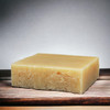 The Yellow Bird Natural Neem Soap Bar for Face Body Handmade Gentle Deep Cleasning Organic Ingredients for Sensitive Ski