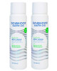 Seaweed Bath Co Hydrate Body Wash Eucalyptus Peppermint Hydrating Lathering Cleanser with Nourishing Natural Ingredients