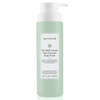 Naturium The MultiVitamin Daily Nutrients Body Wash Hydrating Cleanser 169 oz
