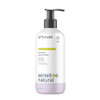 ATTITUDE Hand Soap for Sensitive Skin with Oat EWG Verified Dermatologically Tested Vegan Sweet Jasmine Scent 16 Fl Oz