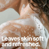 ATTITUDE Body Wash EWG Verified Shower Gel Dermatologically Tested Plant and MineralBased Vegan Personal Care Products C