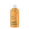 ATTITUDE Body Wash EWG Verified Shower Gel Dermatologically Tested Plant and MineralBased Vegan Personal Care Products O