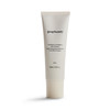 goop Beauty Exfoliating Jelly Cleanser Face Wash to Clean Smooth Skin Squalane Kakadu Plum Vitamin C Moisturizes Soothes