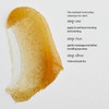 goop Beauty Exfoliating Jelly Cleanser Face Wash to Clean Smooth Skin Squalane Kakadu Plum Vitamin C Moisturizes Soothes