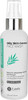 LAUDA BOTANICALS Daily Face Wash Anti Aging Exfoliating Moisturizing Facial Cleanser with Vitamin C Antioxidants Brighte