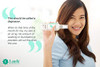 LAUDA BOTANICALS Daily Face Wash Anti Aging Exfoliating Moisturizing Facial Cleanser with Vitamin C Antioxidants Brighte