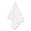 No7 Biodegradable Cleansing Wipes Waterproof Mascara Makeup Remover Wipes Vitamin B5 Witch Hazel Fennel Extract Facial C