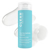 Paulas Choice CLEAR Pore Normalizing Facial Cleanser Acne Daily Face Wash Salicylic Acid Face Cleanser for Clogged Enlar