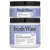 Fresh Wave Lavender Odor Removing Gel 15 oz 7 oz Safer Odor Absorbers for Home Natural PlantBased Odor Eliminator Every