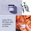 Fresh Wave Lavender Odor Removing Gel 15 oz 7 oz Safer Odor Absorbers for Home Natural PlantBased Odor Eliminator Every