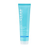 Paulas Choice CLEAR Daily Skin Clearing Treatment with Benzoyl Peroxide Treats and Prevents Mild to Severe Acne Breakout