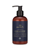 Era Organics USDA Organic Mens Face Wash Nourishing Hydrating Facial Body Cleanser for Smoother Skin