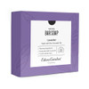Edens Garden Lavender Bar Soap Natural ColdProcessed with Pure Essential Oils for Hydrating Moisturizing Calming Skin Ha