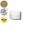 EVE LOM The Original Balm Cleanser Facial Cleansing Balm 5in1 Facial Cleanser Muslin Cloth Deep Cleansing Gentle Exfolia
