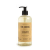 FER Cheval Marseilles Liquid Soap Unscented Pump Dispenser 169 oz