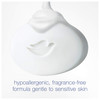 Dove Beauty Bar Soap Sensitive 24 Bars for Sensitive Skin Fragrance Free and Hypoallergenic 375 oz