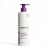 Serious Skincare AntiAging Reverse Lift Supportive Cleansing Balm Hydrating Face Wash Gentle Cleanser for Dry Mature Thi
