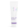 Nurse Jamie FormuLA Cream Cleanser Hydrating AntiAging Cleanser with Peptides Prickly Pear Shea Butter for Soft Radiant