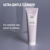 comfort zone Remedy Cream To Oil Cleanser Soothing Nourishing Face Wash Ultra Gentle Fragrance Free Marula Oil Clean Bea