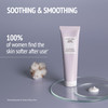 comfort zone Remedy Cream To Oil Cleanser Soothing Nourishing Face Wash Ultra Gentle Fragrance Free Marula Oil Clean Bea
