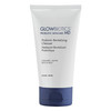 Glowbiotics Probiotic Revitalizing Cleanser AntiAging Face Wash with Peptides 5 oz Hydrating Gel for Hormonal Dry Mature