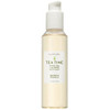 Earth To Skin Tea Time White Tea Face Cleanser AntioxidantRich Daily Face Wash with Glycerin 47 fl oz