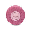 LErbolario Perfumed Bar Soap Gently Scented Body and Hand Soap Bar Moisturizing and Nourishing with Natural Extracts Sha