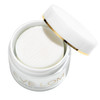 EVE LOM Rescue Peel Pads for Face Daily Exfoliating Skincare with AHA PHA BHA Acids Resurfacing Hydrating Skin Care for