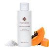 Hanalei Papaya Powder Face Cleanser Gentle Daily Exfoliating Wash Hydrating NonStripping Formula for All Skin Types Trav