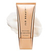 JLO BEAUTY Gel Cream Face Wash Daily Facial Cleanser Makeup Remover Hydrating Sulfate Free Skin Care Formula with Antiox