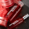 Rodial Dragons Blood Micellar Cleansing Water UltraHydrating NoRinse Cleanser for Face Eyes with Hyaluronic Acid Niacina