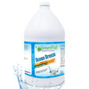 GreenFist Lotionized Hand Soap Liquid Gel Refill Made in USA 128 Ounce 1 Gallon Ocean Breeze