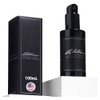 Alitura Pearl Facial Cleanser for Men Women 100 ml AntiAging Face Wash with Marine Collagen Sea Kelp Organic Botanicals