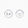 Glytone Mild Cream Cleanser Exfoliate Moisturize with 34 Free Acid Value Glycolic Acid Glycerin Face Wash for Women Remo