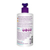Fairy Tales Daily Cleanse Kids Body Wash Kids Soap With Gentle Clean Natural Ingredients Sulfate Free Silicone Free Body