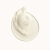 Desertland Replenishing Body Wash Refill