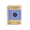 LOCCITANE Shea Lavender ExtraGentle Soap 880 fl oz