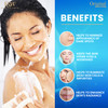 FAIR WHITE Glutathione Exfoliating Soap 7 oz 200g Highly Effective to Brighten Skin Complexion and to Reduce Acne Spots