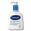 Daily Facial Cleanser 8 fl oz 237 ml Cetaphil