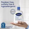 Daily Facial Cleanser 8 fl oz 237 ml Cetaphil