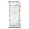 Beekman 1802 Face Body Wipes Vanilla Absolute Scented 30 Count Cleanses Dirt Makeup With Goat Milk Aloe Vitamin E Alcoho