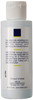 Dinur Cosmetics AZULENE PLUS Lotion for normaloily skin 4 fl oz 120 ml