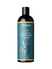 Aleavia Body Cleanse Organic AllNatural Prebiotic Body Wash with Raw Honey Green Tea Honeysuckle Scent 16 Oz