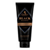 Jack Black Black Reserve Body Hair Cleanser 10 Fl Oz Cardamom Cedarwood Mens Body Wash Shampoo Haircare DualPurpose Mens